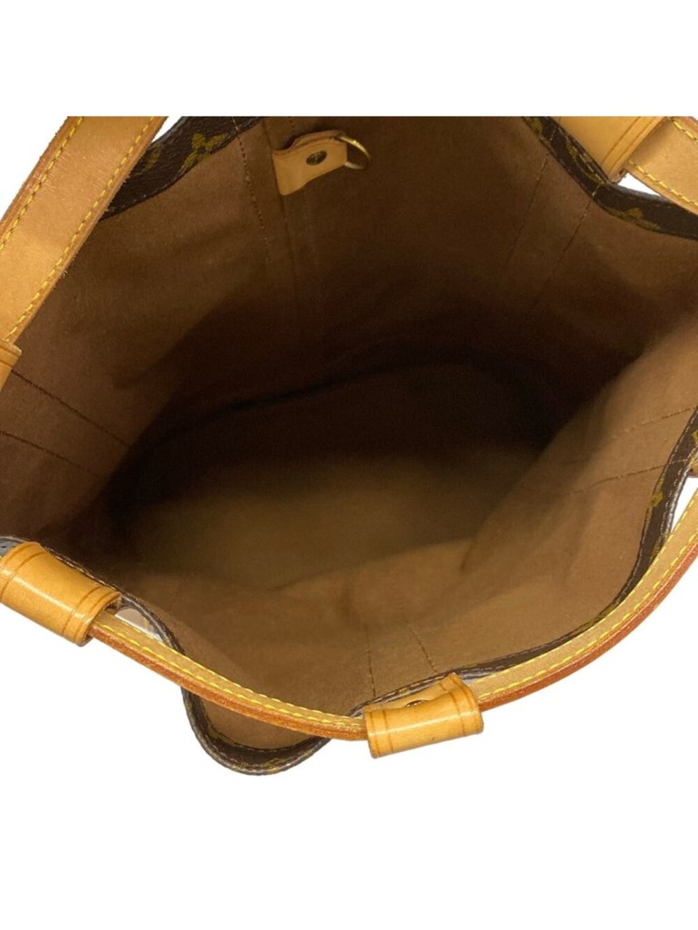 Louis Vuitton Bag Monogram Randonnee PM - Picture 7 of 13